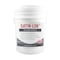 Rainguard Brands 5 Gal. Satin-Lok Silicone Acrylic Sealer, High Gloss, Clear CR-1405 - alternate 1